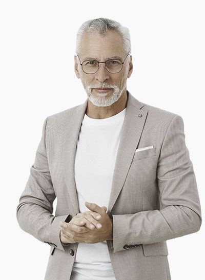 Milan Patel