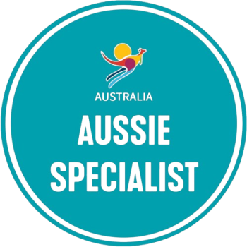 Aussie_Specialist-removebg-preview