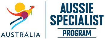 Aussie_Specialist_Agent-removebg-preview