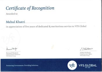 VFS-ACHIEVEMENT CERTIFICATE_1_page-0001