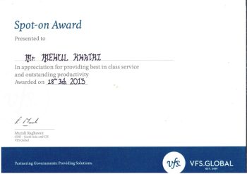 VFS-ACHIEVEMENT CERTIFICATE_2_page-0001