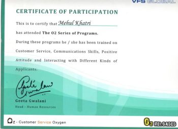 VFS-ACHIEVEMENT CERTIFICATE_3_page-0001