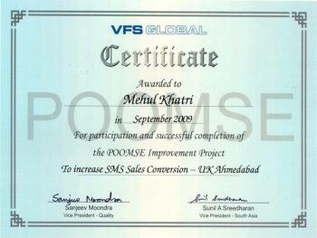 VFS-ACHIEVEMENT CERTIFICATE_4_page-0001