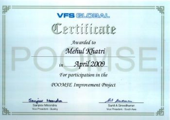 VFS-ACHIEVEMENT CERTIFICATE_5_page-0001